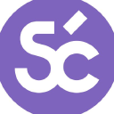 SmartCAT Platform, Inc. logo