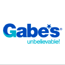 Gabriel Brothers, Inc. logo