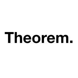 Theorem Labs logo