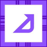 Rely, Inc. logo