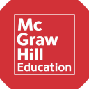 McGraw-Hill Education, Inc. logo