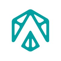 Austin Software, Inc. logo