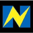 Nolan Power Group LLC logo