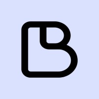 Builtfirst Technologies, Inc. logo