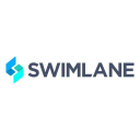 Swimlane LLC logo