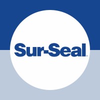 Sur-Seal LLC logo