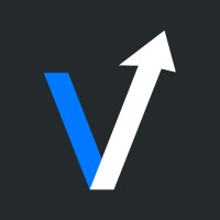 Prevedere, Inc. logo