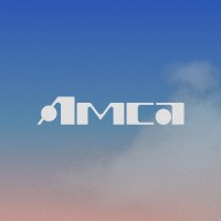 Advanced Manufacturing Company of America, Inc. logo