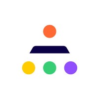 Wise Leap Technologies Pvt Ltd. logo