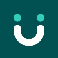 Ultimate Kronos Group logo