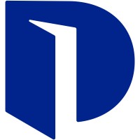 Dictionary.com LLC logo