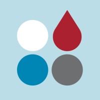 Prenosis, Inc. logo