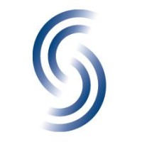 Sleeper Sewell Insurance logo