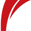 Runzheimer International Ltd. logo