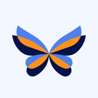 Monarch Quantum logo