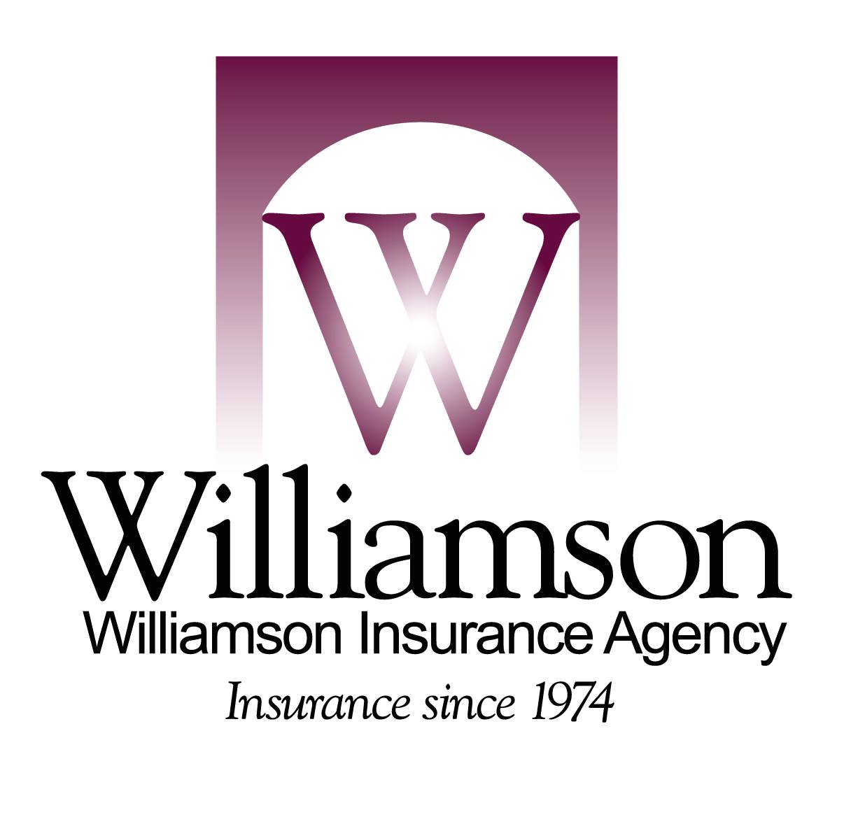 Mark V. Williamson Co., Inc. logo