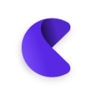 Nudge Technologies Inc. logo
