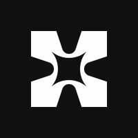 ResiQuant, Inc. logo