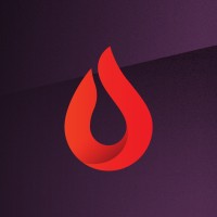 Promethean World Plc logo