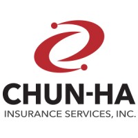 Chun-Ha Insurance Services, Inc. logo
