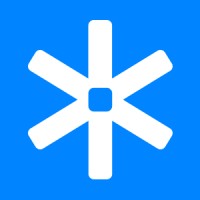 Astrix Security Ltd. logo