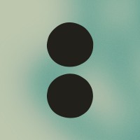 Overtone Studios, Inc logo