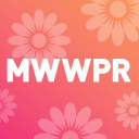 MWW Group logo