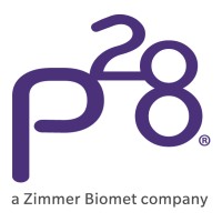 Paragon 28, Inc. logo