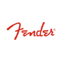 Fender Musical Instruments Corporation logo