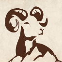 Brownells, Inc. logo