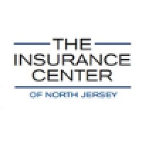 The Insurance Center of North Jersey, Inc. logo