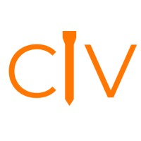 Civ Robotics, Inc. logo