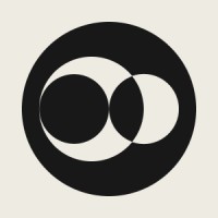 Agentech AI, Inc. logo