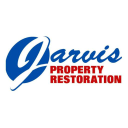 Jarvis Painting, Inc. logo
