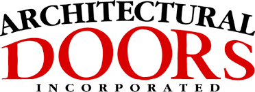 Architectural Doors, Inc. logo