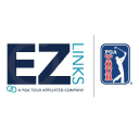 EZLinks Golf LLC logo