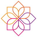 Outcome Health LLC logo