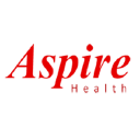 Aspire Health, Inc. logo