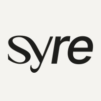 Syre logo