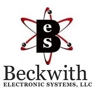 Beckwith Electronic Systems LLC logo