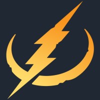 Worldspark Studios logo