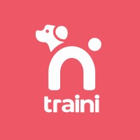 Traini logo