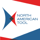 North American Tool Corporation logo