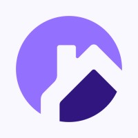 Hometap Equity Partners logo