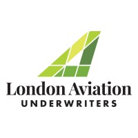London Aviation Underwriters, Inc. logo