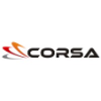 Corsa Technology Inc. logo