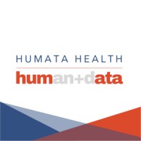 Humata Health LLC logo