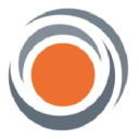 PatientPoint LLC logo