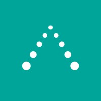 EverCharge, Inc. logo