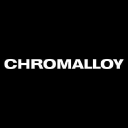 Chromalloy Gas Turbine LLC logo